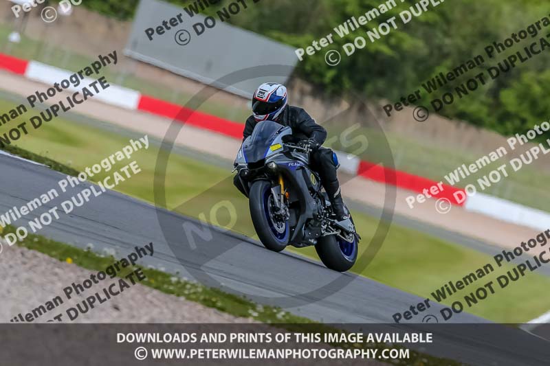 Castle Combe 2019;PJ Motorsport Photography 2019;donington no limits trackday;donington park photographs;donington trackday photographs;no limits trackdays;peter wileman photography;trackday digital images;trackday photos